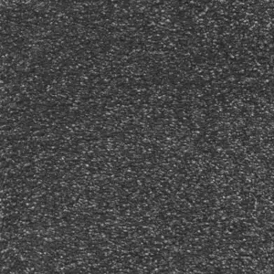 98 - Associated Weavers Suspense, Sensualite