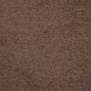 44 - Associated Weavers Vibes, Vivendi