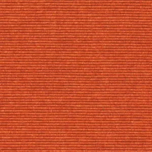 585 - Orange - tretford Interland