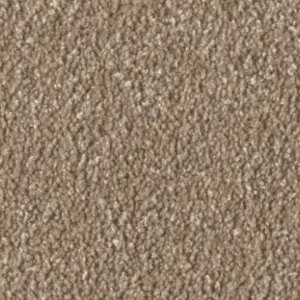 8L46 - Vorwerk® Fascination, Alba