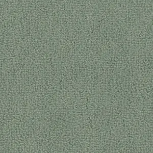 4H83 - Vorwerk® Fascination, Barista