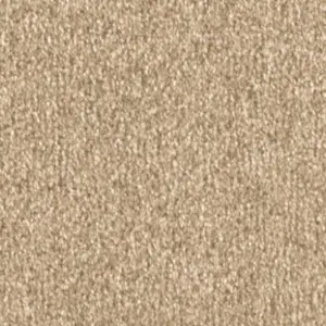 8L49 - Vorwerk® Fascination, Celina