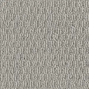 53A6 - Vorwerk® Fascination, Constance