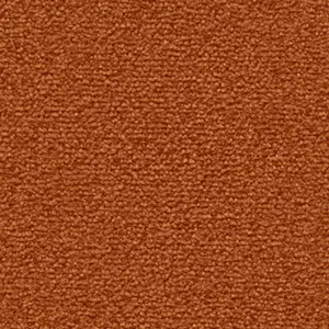 2F34 - Vorwerk® Fascination, Lyrica