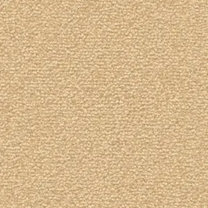 8K02 - Vorwerk® Fascination, Lyrica