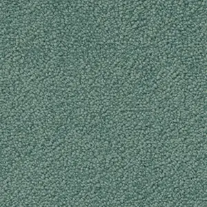4H76 - Vorwerk® Fascination, Mira