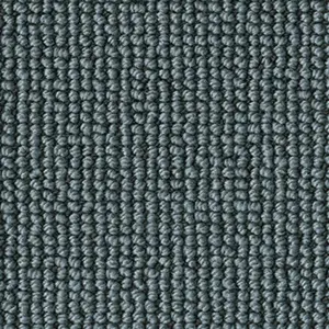 3S17 - Vorwerk® Fascination, Rustica