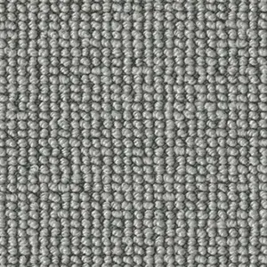 5V76 - Vorwerk® Fascination, Rustica