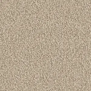 8H72 - Vorwerk® Fascination, Safira