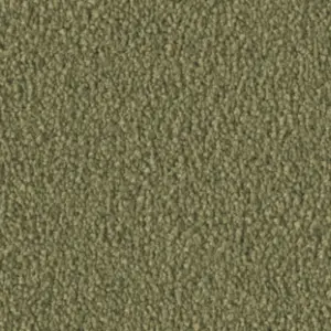 4H82 - Vorwerk® Fascination, Violetta