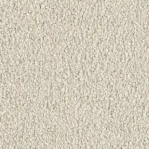 6C95 - Vorwerk® Fascination, Violetta