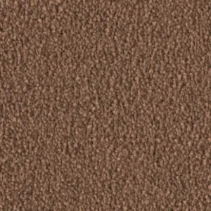 7H45 - Vorwerk® Fascination, Violetta