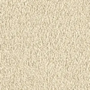 8L45 - Vorwerk® Fascination, Violetta
