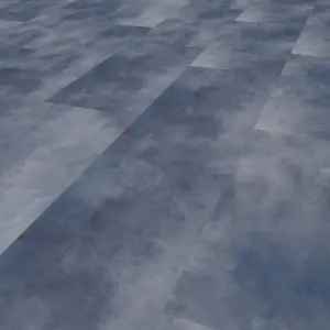 Acuarela Ink - Gerflor Virtuo 30 Dryback