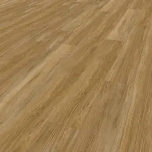 Qaja Honey - Gerflor Virtuo 30 Dryback