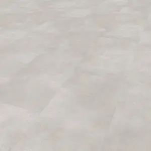 Latina Clear - Gerflor Virtuo 30 Rigid