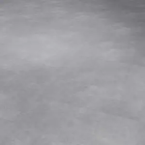 Latina Pearl - Gerflor Virtuo 30 Rigid