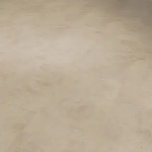 Tavla Beige - Gerflor Virtuo 30 Rigid