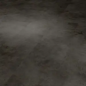 Tavla Dark - Gerflor Virtuo 30 Rigid