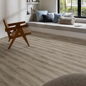 CLASSIC OAK - Moduleo Moduleo Roots