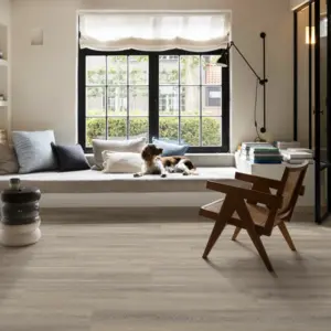 ETHNIC WENGE - Moduleo Moduleo Roots