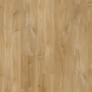 Eiche Canyon Natur - Quick-Step Alpha Vinyl Blos