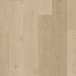 Küsteneiche Sand - Quick-Step Alpha Vinyl Blos