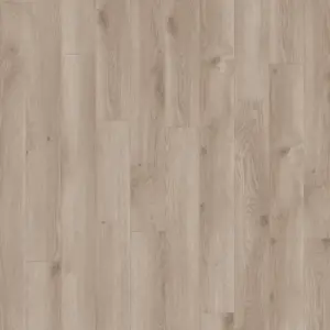 CLASSICS - Contemporary Oak - Grege - Tarkett ID Inspiration 55 CLASSICS