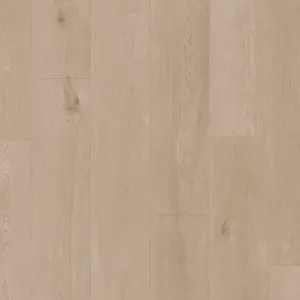 NATURALS - Chatillon Oak - Beige - Tarkett ID Inspiration 55 NATURALS