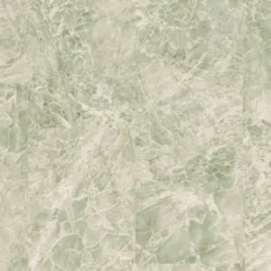 NATURALS - Emperador - Green - Tarkett ID Inspiration 55 NATURALS