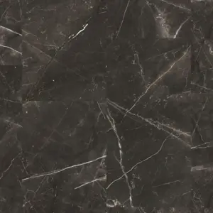NATURALS - Marquina Grande - Black - Tarkett ID Inspiration 55 NATURALS