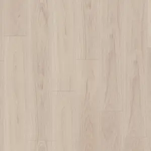 AUTHENTICS - Pearl Oak - Latte - Tarkett ID Inspiration 70 AUTHENTICS