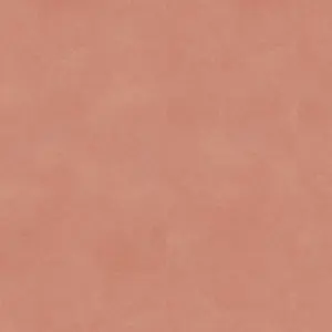 NATURALS - Fibra - Terracotta - Tarkett ID Inspiration 70 NATURALS