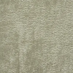 0460 HEMP - Lano X Wohnen