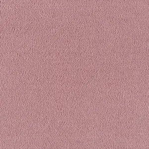 0130 ROSA - Lano SmartStrand