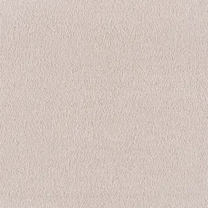 0240 RAHM - Lano SmartStrand