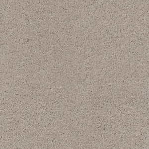 0453 SAND - Lano SmartStrand