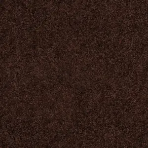 0283 HAVANNA - Lano SmartStrand