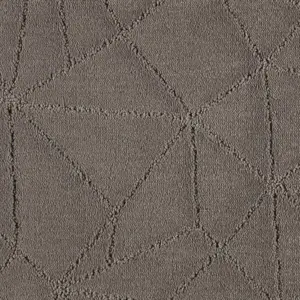 0410 LEDER - Lano SmartStrand