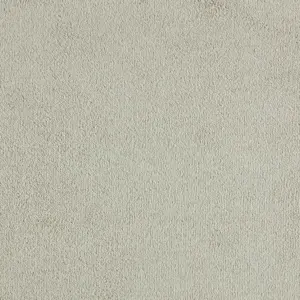 0150 SAHARA - Lano SmartStrand