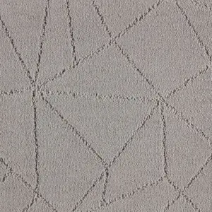 0870 SILBER - Lano SmartStrand