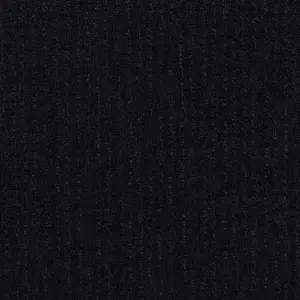 0801 SCHWARZ - Lano SmartStrand