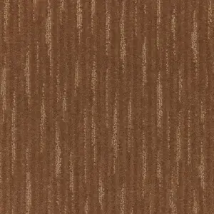 0220 REHBRAUN - Lano SmartStrand