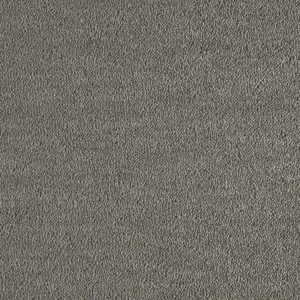 0421 CORNSTALK - Lano SmartStrand