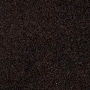 0800 EBONY - Lano SmartStrand