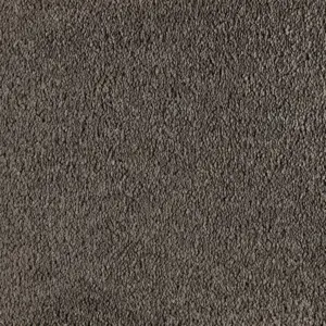 0410 LEATHER - Lano SmartStrand