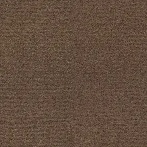 0211 TABAK - Lano SmartStrand