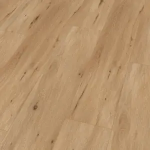 Eiche astig natur - Wineo Vinyl-Design