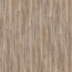 Pinie lebhaft dunkel - Wineo Vinyl-Design