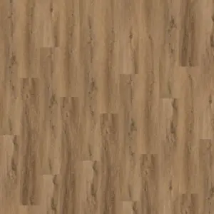 Eiche astig braun - Wineo Vinyl-Design